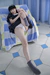 SAEKA 2|#29