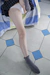 SAEKA 2|#32
