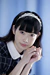 SAEKA 2|#4