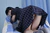 SAEKA 2|#48