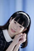SAEKA 2|#5