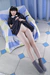 SAEKA 2|#51