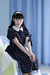 SAEKA 2|#6
