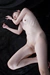 SAEKA 2|#80