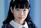 SAEKA 2