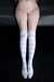 YOSHINO 5|#109