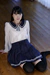 YOSHINO 5|#17