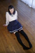 YOSHINO 5|#18