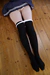 YOSHINO 5|#22