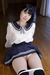 YOSHINO 5|#23