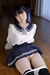 YOSHINO 5|#24