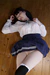 YOSHINO 5|#26