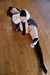 YOSHINO 5|#35