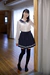 YOSHINO 5|#4