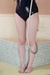 YOSHINO 5|#78