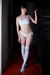 YOSHINO 5|#94