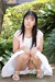 NOZOMI|#10