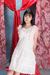 NOZOMI|#12