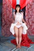 NOZOMI|#20