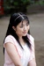 NOZOMI|#5