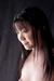 NOZOMI|#78