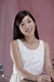 MASAYO 2|#1