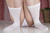 MASAYO 2|#24