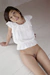 MASAYO 2|#37