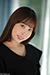 KAIRI 3|#2