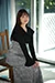 KAIRI 3|#3