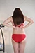 KAIRI 3|#51