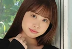 KAIRI 3