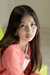 SAAYA|#10