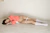 SAAYA|#100