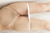 SAAYA|#109