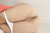 SAAYA|#112