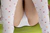 SAAYA|#12