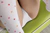 SAAYA|#13