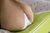 SAAYA|#15