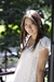 SAAYA|#2