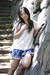 SAAYA|#4