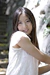 SAAYA|#5