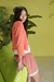 SAAYA|#52