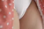 SAAYA|#57