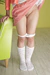 SAAYA|#61
