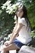 SAAYA|#7