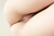 SAAYA|#71