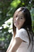 SAAYA|#8