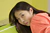 SAAYA|#85