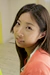 SAAYA|#87